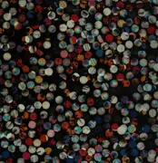 12inch Vinyl Single - Four Tet - There Is Love In You