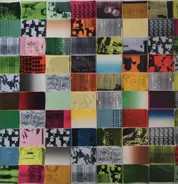 Four Tet - Three