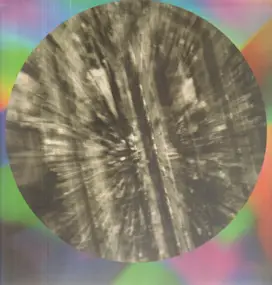 Four Tet - Beautiful Rewind