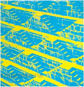 Four Tet - Morning/ Evening