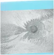 Four Tet - New Energy