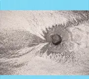 CD - Four Tet - New Energy - Digisleeve.