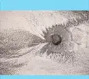 CD - Four Tet - New Energy - Digisleeve.