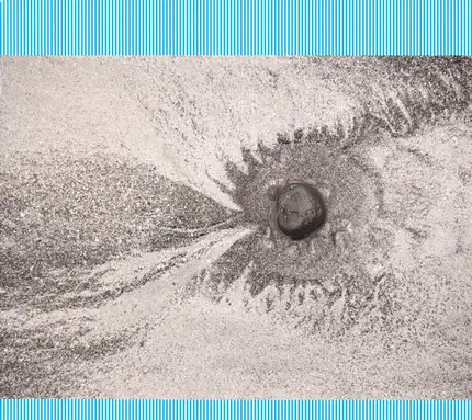 Four Tet - New Energy