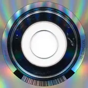 CD - Four Tet - New Energy - Digisleeve.
