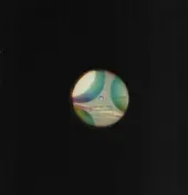 Four Tet - Sing