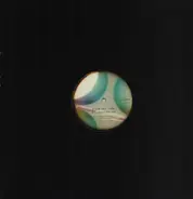 Four Tet - Sing