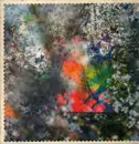 Double LP - Four Tet - Sixteen Oceans