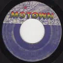 7inch Vinyl Single - Four Tops - (It's The Way) Nature Planned It / I'll Never Change