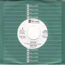 7inch Vinyl Single - Four Tops - Catfish