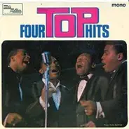 Four Tops - Four Top Hits