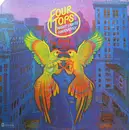 LP - Four Tops - Night Lights Harmony