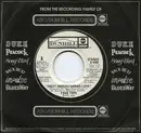 7inch Vinyl Single - Four Tops - Sweet Understanding Love