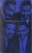 Four Tops - Fourever