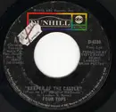 7inch Vinyl Single - Four Tops - Keeper Of The Castle / Jubilee With Soul