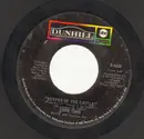 7inch Vinyl Single - Four Tops - Keeper Of The Castle / Jubilee With Soul