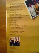 12inch Vinyl Single - Four Tops - Loco In Acapulco