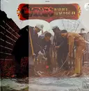 LP - Four Tops - Nature Planned It