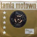 7inch Vinyl Single - Four Tops - Still Water - Knockout centre