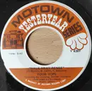7inch Vinyl Single - Four Tops - Walk Away Renee / You Keep Me Running Away