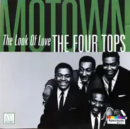 Four Tops - The Look Of Love