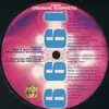 12inch Vinyl Single - Four Unusual Suspects - 1999
