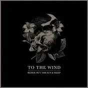 four year strong - Go Down In History