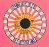 7inch Vinyl Single - Four Below Zero - My Baby's Got E.S.P. - Promo Copy