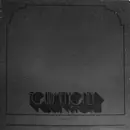 LP - Fourmenonly - Volume One