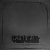 Fourmenonly - Volume One