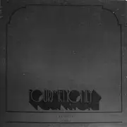 LP - Fourmenonly - Volume One