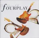CD - Fourplay - The Best Of Fourplay