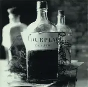 Fourplay - Elixir