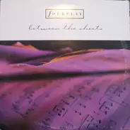 Fourplay - Between the Sheets