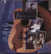 Fourplay - same
