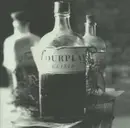 CD - Fourplay - Elixir