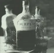 Fourplay - Elixir