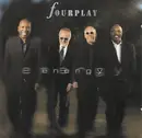 CD - Fourplay - Energy