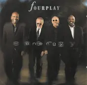 Fourplay - Energy
