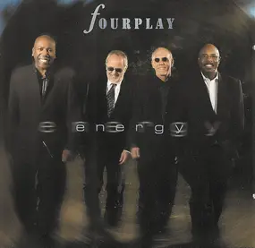 Fourplay - Energy