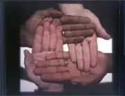 CD - Fourplay - Esprit De Four