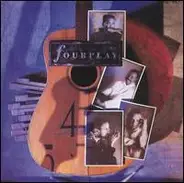 Fourplay - Fourplay
