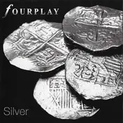 Fourplay - Silver