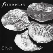 Fourplay - Silver