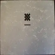 Fourwaycross - Fourwaycross