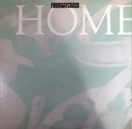 Fourwaycross - Home