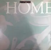 Fourwaycross - Home