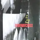 LP - Fourwaycross - On The Other Hand - Gatefold