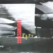 Fourwaycross - On the Other Hand