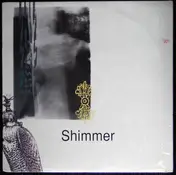 Fourwaycross - Shimmer